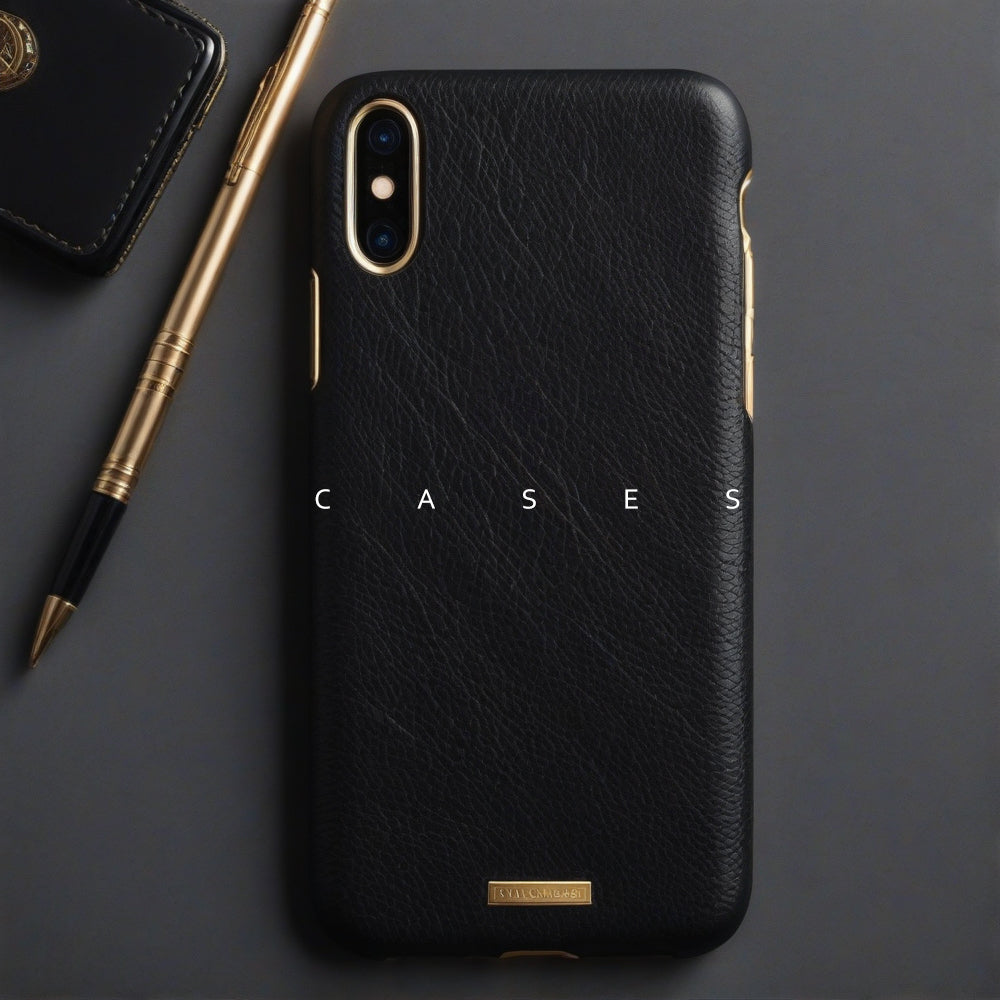 Cases