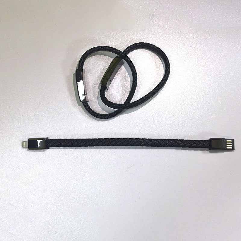 Pulsera Cable de Datos